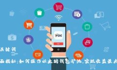 与关键词全面揭秘：如何