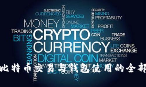 揭秘比特币交易与钱包使用的全部攻略