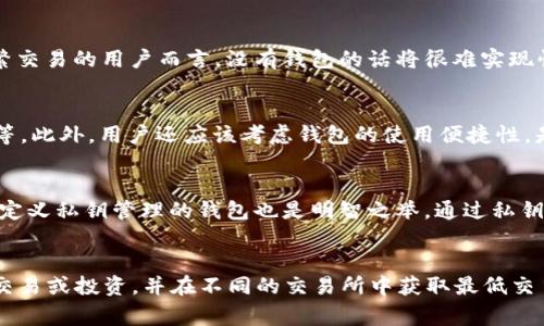 biao ti比特币钱包必须用吗？全面解析比特币钱包的重要性与必要性/biao ti  
比特币钱包, 比特币, 数字货币/guanjianci  

随着数字货币的普及，比特币作为最早也是最具影响力的加密货币之一，受到了越来越多投资者的关注。在这个过程中，比特币钱包作为存储、管理和交易比特币的工具，显得尤为重要。那么，比特币钱包到底是否必须使用呢？在接下来的内容中，我们将深入探讨比特币钱包的重要性、使用的必要性，以及相关的安全性问题。

什么是比特币钱包？
比特币钱包是用户存储和管理比特币及其他数字货币的软件工具，其中包含了用户的私钥和公钥。比特币钱包分为多种类型，包括软件钱包（如移动应用、桌面程序）、硬件钱包以及纸钱包等。每种钱包都有其特点，用户可以根据自己的需求选择合适的钱包类型。

比特币钱包的重要性
首先，比特币钱包是获取和存储比特币的基础工具。没有钱包，用户无法接收或发送比特币。其次，比特币钱包为用户提供了管理数字资产的简单方式，包括余额查看、交易记录等功能。同时，钱包还能够保证用户的资产安全，防止比特币被盗或丢失。如果没有一个安全的存储工具，用户的数字资产可能会面临更高的风险。

比特币钱包的必要性
虽然理论上用户可以通过一些交易所直接进行比特币交易，而无需使用钱包，但这并不是一种安全的做法。交易所可能会出现安全漏洞，导致用户资产被盗。此外，将资产存放在交易所也会增加交易风险。如果用户真正希望长期持有比特币，那么设立一个私人钱包就是非常必要的。

比特币钱包的类型及其适用场景
比特币钱包可以分为热钱包和冷钱包。热钱包通常是指连接互联网的钱包，适合频繁交易的用户，因为其便捷性较强。而冷钱包是指不直接连接互联网的钱包，适合希望安全存储比特币的用户。例如，硬件钱包不仅具有较高的安全性，还能防止黑客攻击。

比特币钱包的安全性
安全性是比特币钱包的主要关注点之一。对于用户而言，选择一个安全性高的钱包非常重要。首先，用户应该选择知名度高、评价好的钱包软件，其次，定期备份钱包数据也是保护比特币的重要措施。此外，用户还可以通过设置多重签名、使用强密码等方式来提升账户的安全性。

比特币钱包的使用方法
使用比特币钱包相对简单。用户只需下载相应的钱包应用，进行账户注册，然后便可以开始接受和发送比特币。用户需要注意的是，在交易时应谨慎输入接收方地址，确保无误。此外，保持钱包软件的最新状态也是确保安全的重要步骤。

总结与展望
比特币钱包的使用在比特币的交易和管理中显得尤为重要。无论是为了安全性、便捷性，还是为了更高效地管理数字资产，选择一个合适的比特币钱包都是非常有必要的。随着数字货币市场的进一步发展，钱包的安全性和便捷性可能还会进一步提升。因此，熟悉比特币钱包的使用是每个比特币用户不可或缺的知识。

相关问题探讨

1. 如果不使用比特币钱包，会有什么后果？
不使用比特币钱包的后果可以是严重的。首先，用户无法安全持有和管理自己的数字资产。若持有的比特币直接放置在交易所，交易所的安全性会直接影响到用户的资产安全。此外，对于频繁交易的用户而言，没有钱包的话将很难实现快速而方便的交易。总之，不使用比特币钱包可能导致资产的丢失和安全隐患。

2. 如何选择适合自己的比特币钱包？
选择比特币钱包时，需要考虑多个因素。首先，安全性是最重要的指标，用户应该选择知名度高、评价好的钱包。其次，钱包的功能也很关键，比如是否支持多种加密货币、是否有多重签名功能等。此外，用户还应该考虑钱包的使用便捷性，是否能在移动端使用，以及备份和恢复的简单程度等。最后，用户还要关注钱包的费用问题，有些钱包可能会对交易收取费用。

3. 比特币钱包的安全性如何保障？
保障比特币钱包的安全性需要从多个方面进行。首先，用户应定期更改账户密码，并使用复杂的密码组合来提升账户安全。其次，定期备份钱包数据以防数据丢失是必要的。此外，选择支持自定义私钥管理的钱包也是明智之举，通过私钥的管理，用户可以更好地控制自己的资产。使用冷钱包和硬件钱包也能有效提高安全性。而在互联网环境下，保持警惕，避免点击陌生链接和下载不明软件，也是保护自己资产的有效方法。

4. 比特币钱包的未来趋势如何？
比特币钱包的发展趋势与数字货币生态的演变紧密相关。未来，随着区块链技术的不断成熟，我们可以期待更加智能化、便捷化的钱包出现。例如，基于AI技术的钱包将能够自动推荐适合的交易或投资，并在不同的交易所中获取最低交易费用。此外，钱包可能也在隐私保护方面有更大的提升，用户可以更好地控制自己的数据，确保隐私不被泄露。总之，比特币钱包的未来趋势将朝着安全性、便捷性和智能化的方向不断前进。