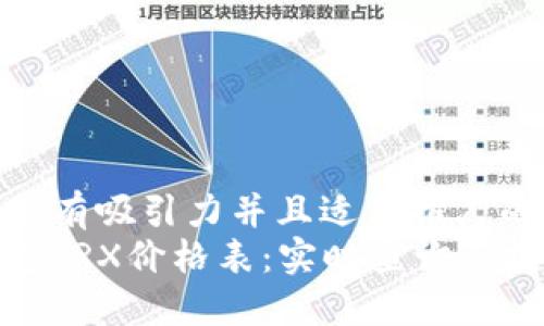 思考一个有吸引力并且适合推广的优秀  
波宝钱包TRX价格表：实时查询与投资策略