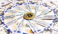 : Tokenim 2.0 春节福利大放送