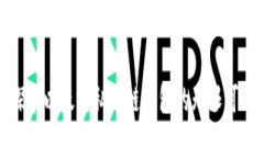 探索以太坊私有链钱包的