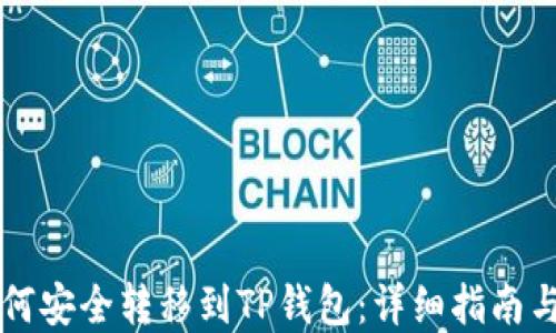 
以太坊如何安全转移到TP钱包：详细指南与最佳实践