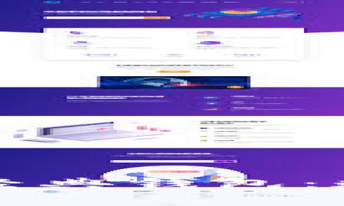 探索 TokenIM 2.0 经典钱包：数字资产管理的新标准
