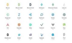 以太坊钱包：在哪里购买