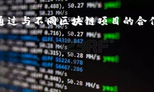 jiaoti探索TokenIM 2.0：开启数字资产新纪元/jiaoti
TokenIM, 数字资产, 区块链/guanjianci

随着区块链技术的迅猛发展，数字资产的管理与交易变得日益重要。TokenIM 2.0作为一款新兴的数字资产管理工具，致力于为用户提供更加安全、便捷、高效的数字资产交易体验。本文将深入探讨TokenIM 2.0的功能、特点，以及它在当前区块链生态系统中的重要性和使用前景。

TokenIM 2.0的背景
TokenIM的前身是TokenIM 1.0，自推出以来，凭借其强大的功能和用户友好的界面，赢得了广泛欢迎。随着市场需求的不断变化和用户需求的升级，TokenIM团队决定进行一次全面升级，推出TokenIM 2.0。这个版本在性能、安全性、用户体验等多个方面进行了，新增了一些对用户特别有价值的功能。

TokenIM 2.0的核心功能
TokenIM 2.0拥有众多强大的核心功能，使其在众多数字资产管理工具中脱颖而出。

首先，TokenIM 2.0引入了多签名钱包功能，增强了资金安全性。用户可以设定多个私钥进行钱包管理，提高了资产的安全性，防止单个私钥丢失造成的资金损失。

其次，TokenIM 2.0支持多个区块链平台。无论是Ethereum、EOS、还是其他主流的区块链，用户都能在单一平台上管理多种数字资产，极大地方便了资产的操作和管理。

此外，TokenIM 2.0的界面更加直观友好，提供了丰富的图表和实时行情数据，帮助用户更好地把握市场动态，辅助决策。

TokenIM 2.0的安全性
安全性一直是用户最关心的问题之一。TokenIM 2.0采用了多重安全机制，确保用户的数字资产安全。其中包括但不限于数据加密、防钓鱼机制、身份验证等技术手段。

具体来说，TokenIM 2.0将用户的私钥储存于本地而非服务器上，降低了被黑客攻击的风险。此外，TokenIM团队还定期进行安全测试，及时修复潜在的安全隐患，以确保用户的资产安全。

TokenIM 2.0的用户体验
用户体验是影响产品成功的重要因素。TokenIM 2.0在设计过程中充分考虑了用户需求，致力于提供流畅、简单的操作体验。

比如，用户可以通过一键操作实现资产转账，再也不需要复杂的操作步骤。平台还提供了多语言支持，方便全球用户参与。

TokenIM 2.0的未来展望
随着区块链技术的不断发展与普及，TokenIM 2.0的发展前景广阔。TokenIM团队将继续投入资源进行技术研发，持续推出新的功能与服务，以满足用户日益增长的需求。

与此同时，TokenIM还计划与多家区块链项目合作，扩展应用场景，为用户提供更多样化的服务，从而增强用户粘性，提高市场竞争力。

可能相关的问题

1. TokenIM 2.0与其他数字资产管理工具相比有什么优势？
TokenIM 2.0凭借其多重安全机制、用户友好界面及多链支持等特点，与其他数字资产管理工具相比具备明显优势。首先，多签名钱包和本地私钥存储的设计使得资产安全得到最大限度的保护。此外，多链支持可使用户在一个平台上操作和管理多种资产，极大地提升了管理效率。对比而言，许多传统工具往往局限于单一链的资产管理，用户需要在不同工具间切换，造成不便。

在用户体验上，TokenIM 2.0的直观界面和简洁的操作流程，使用户能够轻松上手，而其他一些工具往往需要用户具备一定的技术基础，操作繁琐。总的来说，TokenIM 2.0不仅注重安全性，还从用户体验出发，力求让每一位用户都能轻松享受数字资产交易的乐趣。

2. 如何安全地使用TokenIM 2.0进行数字资产交易？
使用TokenIM 2.0进行数字资产交易时，用户需要遵循一些安全准则。首先，确保使用强密码，并定期更换。同时启用双重验证功能，为账户增加一层安全保护。用户也应定期检查交易记录，以防止出现异常交易。

此外，建议用户定期备份钱包，保存好助记词，以免在设备丢失或损坏时能够恢复资产。在使用Wi-Fi或公共网络进行交易时，应特别小心，避免连接不安全的网络，以防止数据被窃取。总之，保持警惕，遵守安全规范，是保护数字资产安全的关键。

3. TokenIM 2.0如何满足不同用户需求？
TokenIM 2.0致力于满足不同类型用户的需求，提供多样化的功能和服务。对于普通用户，TokenIM提供了简单易用的界面和一键转账功能，适合新手快速上手。而对于高级用户，TokenIM则提供了更复杂的多签名功能与资产组合分析工具，帮助他们更好地进行资产配置。

此外，TokenIM 2.0还支持多语言，能够服务全球用户，不同地区的用户都能找到适合自己的操作方式。总之，TokenIM 2.0在设计上的包容性与灵活性，使得其能够适应不同用户的需求，提升了平台的综合竞争力。

4. TokenIM 2.0的未来愿景是什么？
TokenIM 2.0的未来愿景是成为全球领先的数字资产管理平台之一。为实现这一目标，TokenIM团队计划持续进行技术研发，推动产品创新，努力扩展生态系统与应用场景。通过与不同区块链项目的合作，TokenIM希望能够为用户提供更多元化的资产管理服务。

团队还将加大市场推广力度，提升用户认知度，从而吸引更多用户加入。此外，TokenIM团队也会关注用户反馈，根据市场动态调整和产品，以确保平台始终处于行业前沿。

总之，TokenIM 2.0不仅是一个数字资产管理工具，更是一个引领行业发展的创新平台。通过不断努力，TokenIM将帮助用户轻松驾驭数字资产的未来。