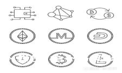 深入解析TRX波场币冷钱包：安全与高效的数字资产管理利器