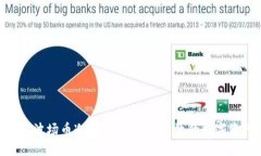 深入解析TRX波场币冷钱包