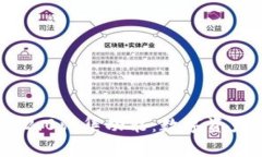 探索TokenIM 2.0归集功能：数