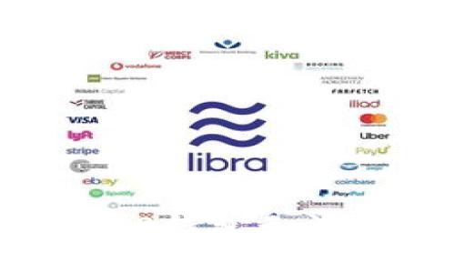 解决Tokenim 2.0钱包无法更新版本的问题