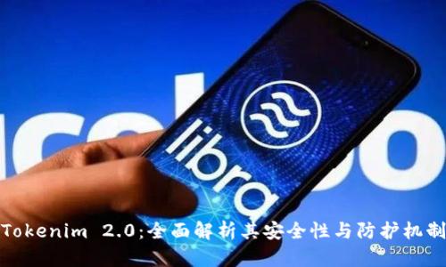 Tokenim 2.0：全面解析其安全性与防护机制