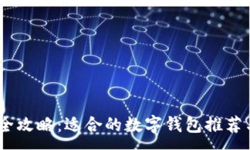 : 
USDT转账全攻略：适合的数字钱包推荐与使用指南