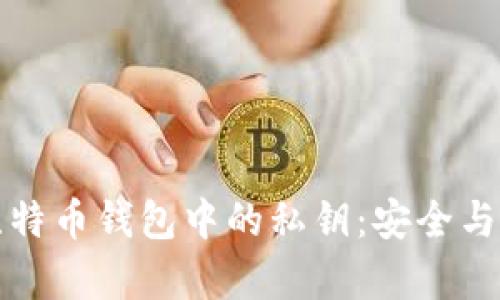 全面解析比特币钱包中的私钥：安全与管理的核心