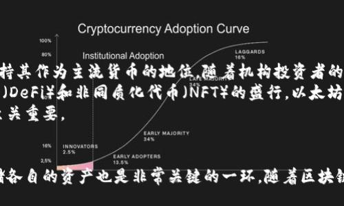 bibiao/bibiao

以太坊钱包, 比特币, 加密货币/guanjianci

引言
随着加密货币的爆炸性增长，越来越多的人开始关注数字资产管理。在这个快速发展的金融生态系统中，如何安全地存储和管理加密资产成为了一个重要话题。许多人在了解以太坊（Ethereum）和比特币（Bitcoin）这两种最受欢迎的加密货币时，会不禁发问：“以太坊钱包可以放比特币吗？”本文将围绕这一问题进行深入探讨，并为您解答与之相关的一些常见问题。

什么是以太坊钱包和比特币钱包
以太坊钱包和比特币钱包是用于存储和管理其各自加密货币的数字钱包。以太坊钱包主要用于管理以太坊（ETH）和基于以太坊平台的代币（如ERC-20代币），而比特币钱包则是专门用于存储比特币（BTC）的。
这两种钱包的工作原理有些相似。它们都需要用户拥有一个私钥用于访问和管理数字资产，同时也会生成一个公钥，允许用户接收资金。用户可以选择不同类型的钱包，包括热钱包（在线钱包）和冷钱包（离线钱包），以满足他们的安全和便捷需求。

以太坊钱包能否存储比特币
直接回答，“以太坊钱包不能存储比特币”。以太坊和比特币基于不同的区块链协议，它们在技术和架构上有显著差异。以太坊是一个智能合约平台，而比特币的主要功能是作为一种价值存储和转移工具。因此，一个只支持以太坊网络的以太坊钱包并不具备存储比特币的能力。
虽然某些多币种钱包（如一些数字资产交易平台提供的钱包）可能支持存储多种加密货币，但这并非以太坊钱包的本质功能。用户在选择钱包时，必须确认其钱包的具体功能、支持的资产类型以及相应的区块链协议。

常见误解和常见问题
尽管许多人希望将比特币存储在以太坊钱包中，但这个要求通常基于对加密货币和区块链技术的误解。接下来，我们将讨论一些与以太坊钱包和比特币相关的常见问题。

问题1：为什么以太坊钱包不能存储比特币？
如前所述，以太坊钱包主要用于生成和管理以太坊和基于以太坊的代币。比特币基于比特币网络，而以太坊有其独特的区块链架构。这两者之间的差异使得它们的交易和存储方式存在根本性的不同。
首先，两种加密货币的地址格式完全不同。比特币地址通常以“1”、“3”或“bc1”开头，而以太坊地址以“0x”开头。钱包软件根据地址格式来判断所支持的币种。因此，将比特币发送到以太坊钱包的地址将会导致资产的丢失，甚至无法恢复。
再者，在区块链的基本原理上，以太坊的智能合约是允许复杂的逻辑执行，而比特币则更偏向于简单的资产转移。结合这两个方面，可以清楚地意识到，它们在区块链网络、地址格式及技术运作上的本质区别决定了不同的钱包不能存放不同种类的货币。

问题2：有什么办法将比特币转换为以太坊代币？
虽然以太坊钱包不能直接保存比特币，但用户可以通过一些方式将比特币转换为以太坊代币。例如，用户可以通过去中心化交易所（如Uniswap等）或中心化交易所（如币安、火币等）进行币对币交易，把比特币出售换取以太坊或者基于以太坊的代币。
具体步骤通常包括：首先在中心化交易所创建账号并完成身份验证。然后用户可以将比特币转入交易所钱包，接下来选择比特币与以太坊之间的交易对，完成交易后，用户就可以在该交易所平台上获取以太坊代币。
或者，在去中心化交易所，用户可以找到支持比特币和以太坊之间的交易对，直接进行量比例的交易，在确认交易后，用户同样能够拿到ETH或其代币。需要注意的是，在这些交易过程中，用户会面临手续费以及市场价格波动的风险。

问题3：存储比特币的最佳钱包是什么？
对于比特币用户来说，存储比特币的最佳钱包主要有几种选择。最常见的选择包括：热钱包、冷钱包和多签名钱包。热钱包是指在线钱包，方便用户随时随地进行比特币交易，但安全性较弱。冷钱包通常是指硬件钱包（如Ledger和Trezor）或纸钱包，可以离线存储比特币，更加安全，但使用时麻烦一些。
比特币的多签名钱包是一种要求多个密钥的形式才能签署交易的安全措施，非常适合企业或团队管理多个用户的共同资产。结合这些选择，用户可以根据资产的数量、交易频率以及安全需求选择合适的钱包。
在选择比特币钱包时，用户还应考虑钱包的用户界面、备份恢复功能、平台的安全性等因素。确保您的比特币存储在安全、可靠的平台上，这是保护您资产的关键。

问题4：以太坊和比特币的未来发展趋势如何？
以太坊和比特币是当今最具影响力的两种加密货币，它们的发展趋势引起了广泛关注。比特币的持有者通常认为，比特币作为一种“数字黄金”，在未来依然能保持其作为主流货币的地位。随着机构投资者的逐步进入，比特币的市场接受度也日益提高，可能会进一步推动比特币的价格上涨。
而以太坊，则作为一个综合性的平台，未来可以不断通过技术更新（如以太坊2.0的更新降低能源消耗）和生态系统的扩展带来更多创新应用。随着去中心化金融（DeFi）和非同质化代币（NFT）的盛行，以太坊在区块链技术中的应用场景也将不断深化。
无论是比特币还是以太坊，它们的未来发展都与市场需求、监管政策、技术创新以及用户接受度等多方面息息相关。因此，了解这些趋势对于投资者和使用者都至关重要。

总结
综上所述，以太坊钱包并不能放比特币，因为这两种货币基于不同的区块链。同时，用户可以通过多种方式实现比特币与以太坊之间的转换，选择合适的钱包存储各自的资产也是非常关键的一环。随着区块链技术的发展，更加多样化的资产管理方案和安全存储方式将会逐步出现，用户应保持警惕和持续学习。