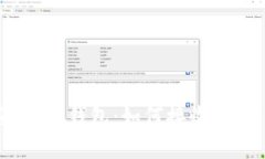 解密Web3钱包：如何接收