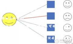 揭秘TokenIM 2.0：新一代代币