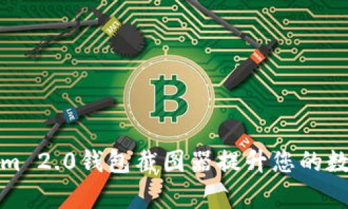 如何使用Tokenim 2.0钱包截图器提升您的数字资产管理效率