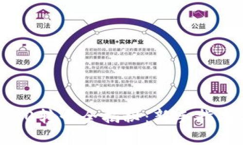 : Tokenim2.0转卡全揭秘：新手指南与操作技巧