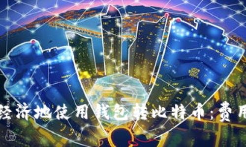 如何高效且经济地使用钱包转比特币：费用解析与技巧