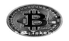 开启数字资产安全之旅：