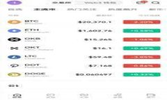 深入探索SOL Ledger钱包：安