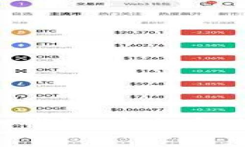 深入探索SOL Ledger钱包：安全存储与管理您的加密资产