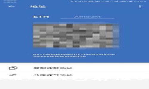 如何安全地使用冷钱包存储USDT：全面指南