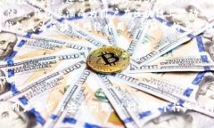 以太坊钱包的建立与发展