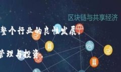   以太坊钱包 Tokenim 发行：