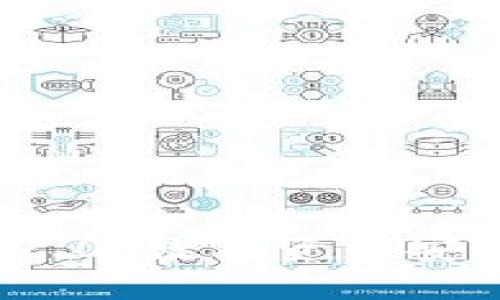 发现TokenIM 2.0：数字资产安全管理的新纪元