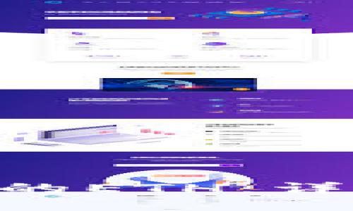 如何提现Tokenim的ETH：详细指南与操作步骤