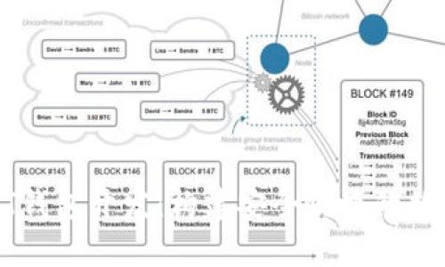 : 全面解析USDT钱包开发：构建安全便捷的数字资产管理工具