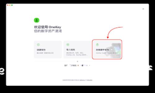 高效便捷的TokenIM管理系统：数字资产的最佳解决方案