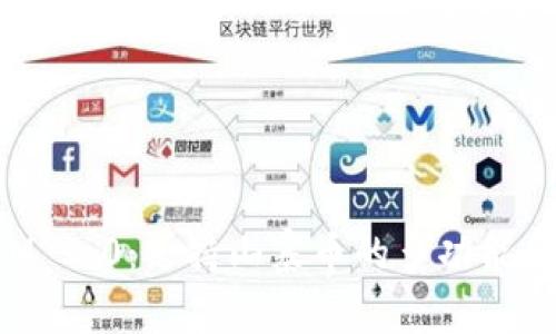 TokenIM 2.0：支持山寨币的多功能数字钱包