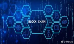 PancakeSwap Token IM 2.0：全新