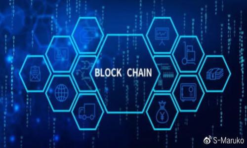 

PancakeSwap Token IM 2.0：全新的去中心化交易体验