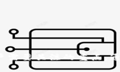   狗狗币钱包的客服支持与