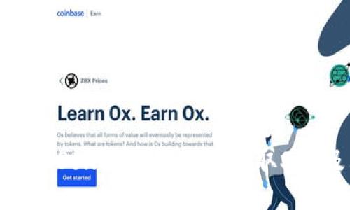 : 如何使用Sollet钱包轻松领取SOL及其优势