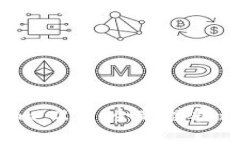 深度解析 Tokenim 2.0：全新