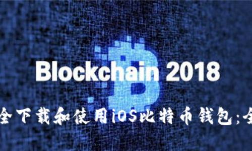 如何安全下载和使用iOS比特币钱包：全面指南