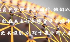   Tokenim 2.0钱包：支持DOG