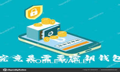 比特币钱包：你究竟是需要密钥钱包还是标准钱包？