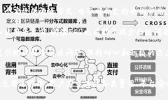 关于Tokenim是否能放USDT的问