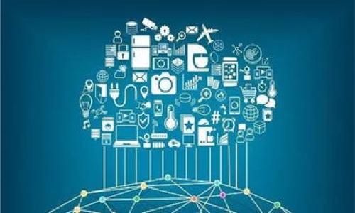 

以太坊钱包功能解析：加密资产管理的最佳选择